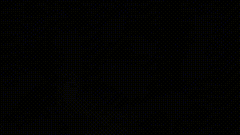 [ぬるぬるアニメ] 【4K神画質】セーラー服のつるぺたJ〇に生ハメ中出し精液逆流100連.gif