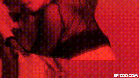 Young Daphne Dare Gets Caged_p5.gif