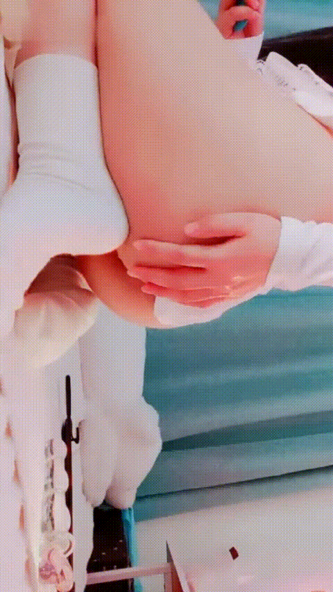 小咪_20260212_111419_p80.gif