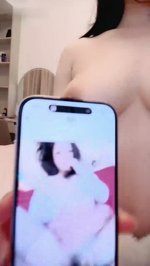 柚俞 984115737_ 1202-230925_p20_compressed.gif