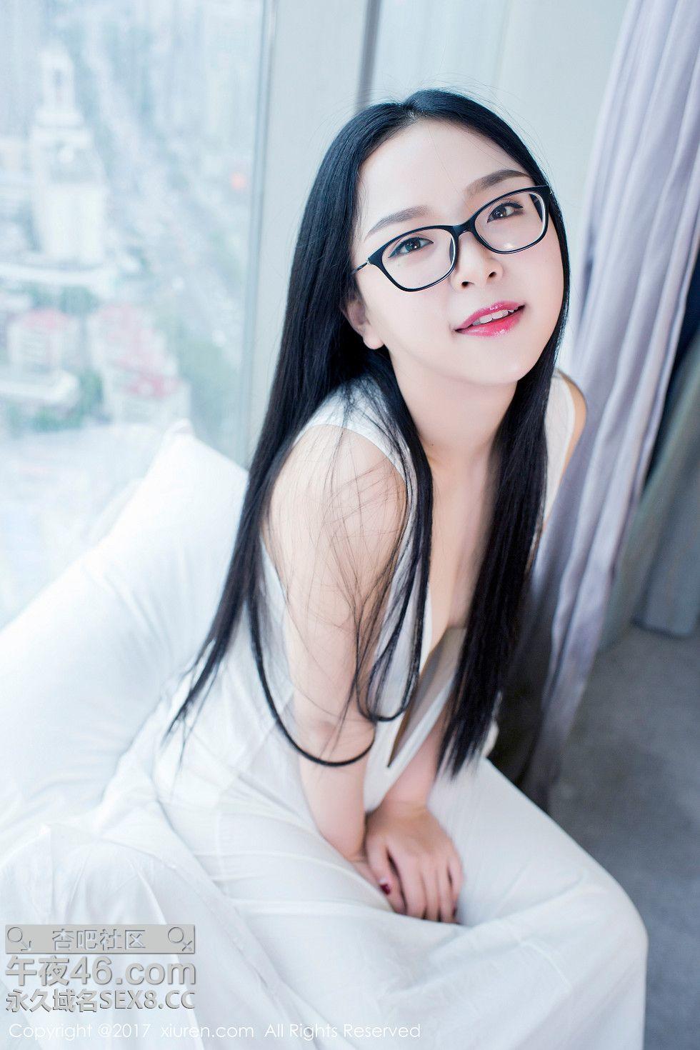 3C85853873.jpg