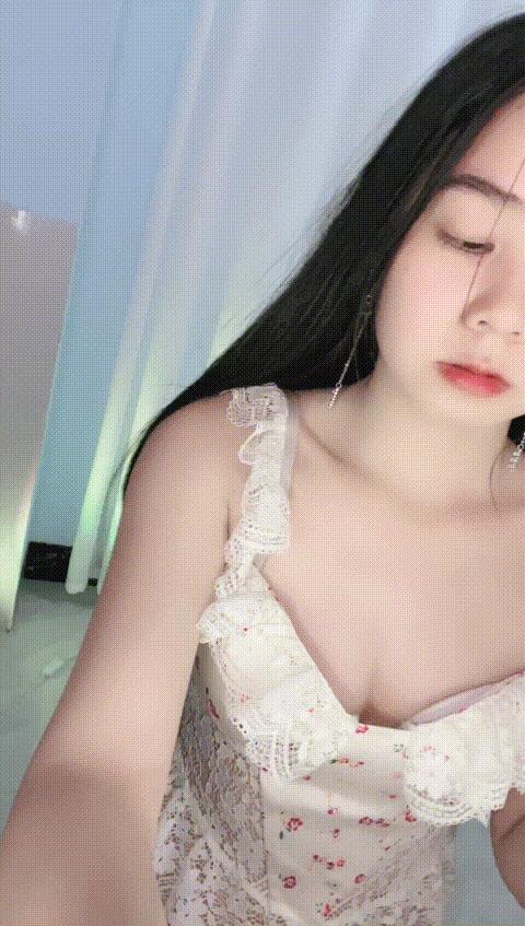 #热舞玖壹壹___9_p20_compressed_compressed.gif