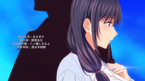 夫妇交欢回不去的夜晚_4_p80.gif
