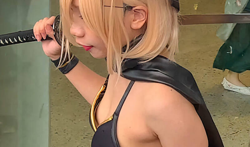 10035.jpg
