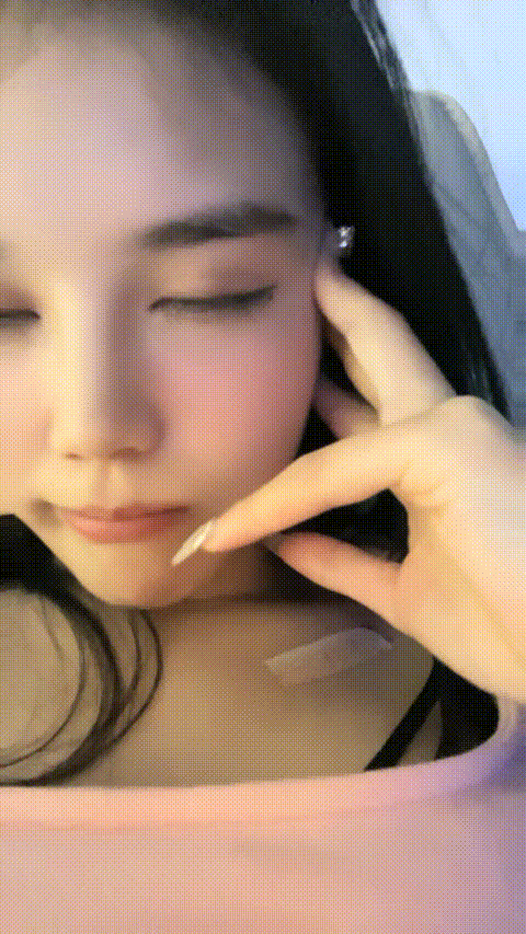 86360696_一线天小美_07_00000woqgg_p80_compressed_compressed.gif