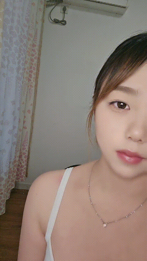 悠悠冉_ 0606-185300-337_p20.gif