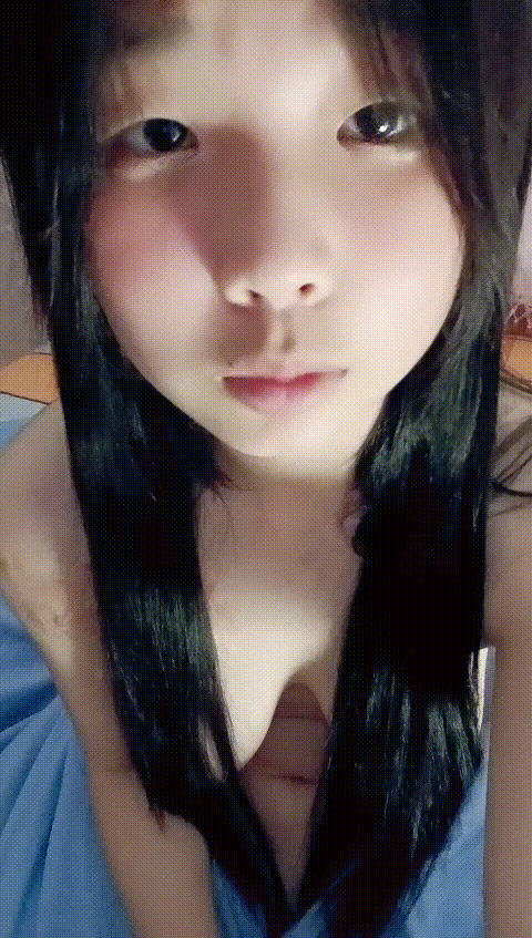 #清纯小母狗_____y68us_p20_compressed.gif