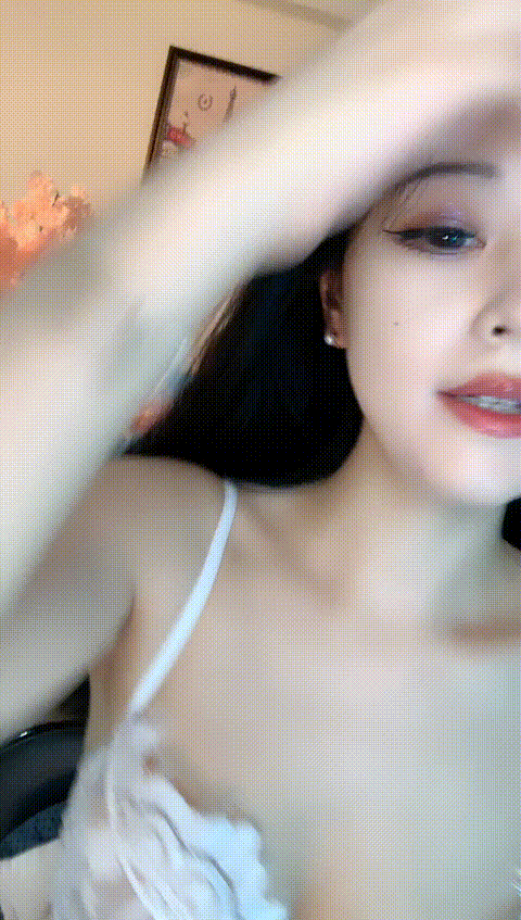 #、lu_u_#Ae_p80_compressed.gif