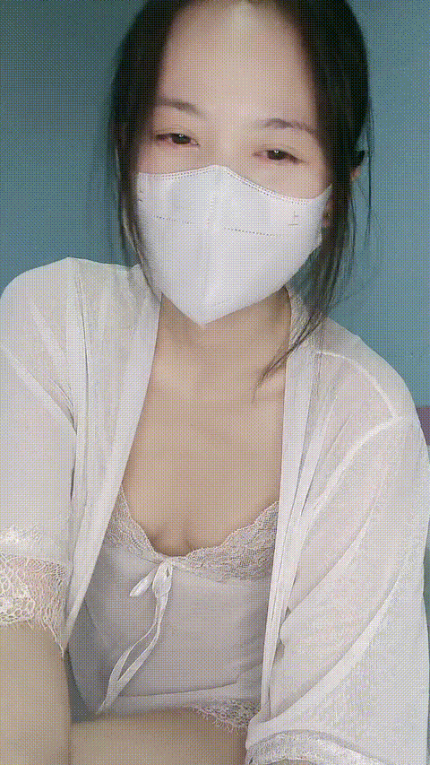 #草莓妹妹o__3__p40_compressed.gif