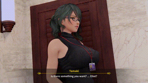 [ToonE] Tamaki Celebrate with bursts i_p5.gif