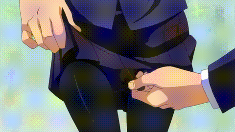 イマコシステム_I_イマコさんとイチナくん_中文字幕_p20.gif