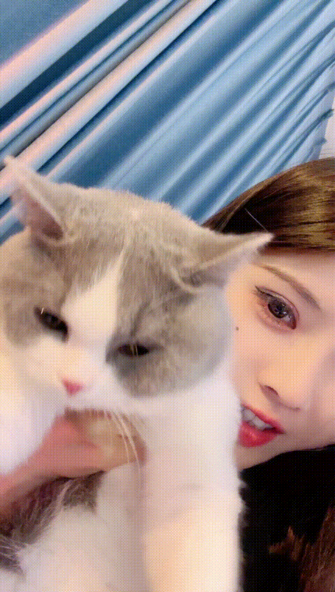 #洛瑶__7_4_7_gpz9o_p5_compressed.gif