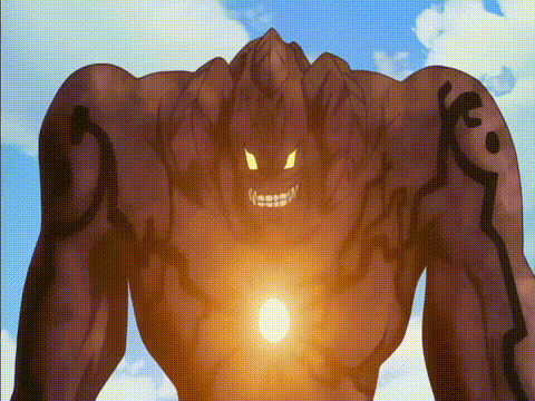 ジオグラマトン_DYOGRAMMATON_ACT_1_燃える_お台場_中文字幕 _动漫__p5.gif