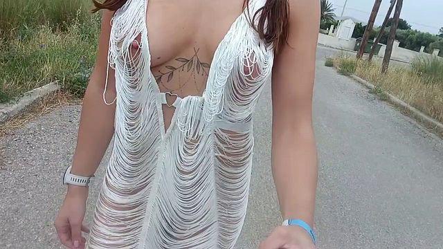flashing in public while walking around in a see-through dress.jpg