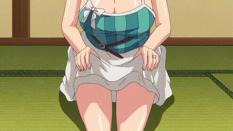 未亡人日記憧れのあの女ひとと一つ屋根の下_中文字幕_p20.gif