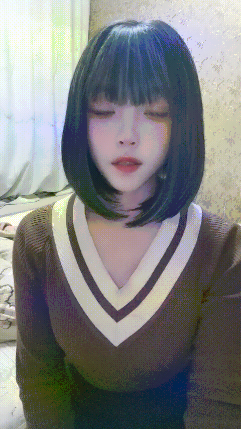 #小仙女呀心情不好__3nsfg_p80_compressed.gif