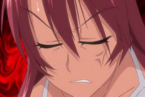 OVAじょしラク__6_p5.gif