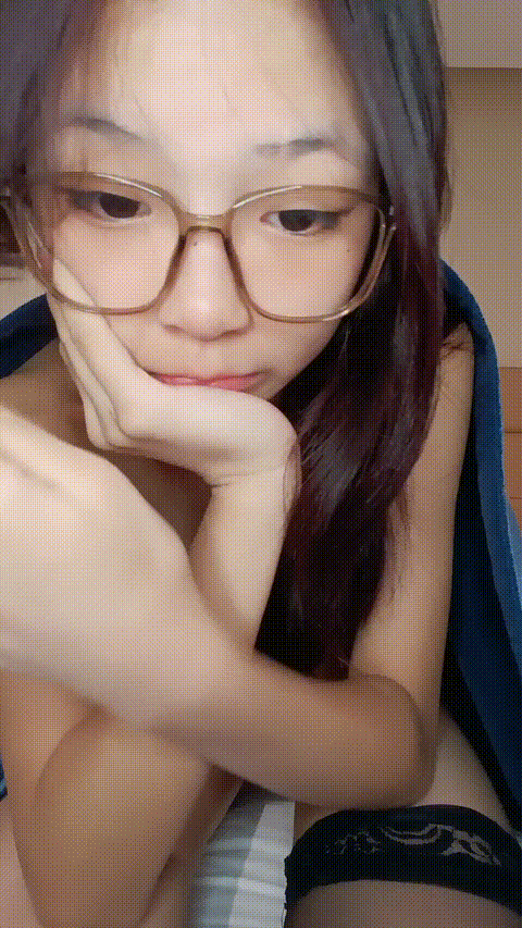 #茜茜是旺仔小馒头__p5_compressed.gif