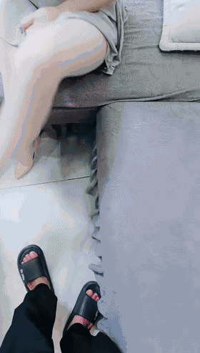 2_compressed.gif