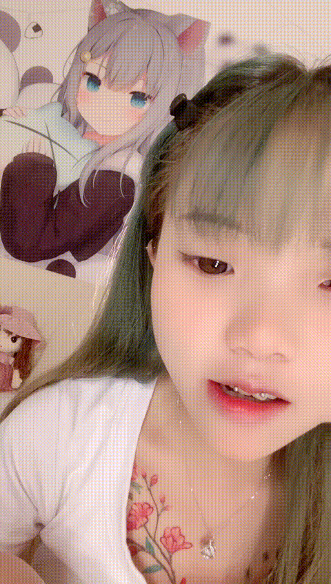 #小凶凶_____6_jncuk_p80_compressed.gif