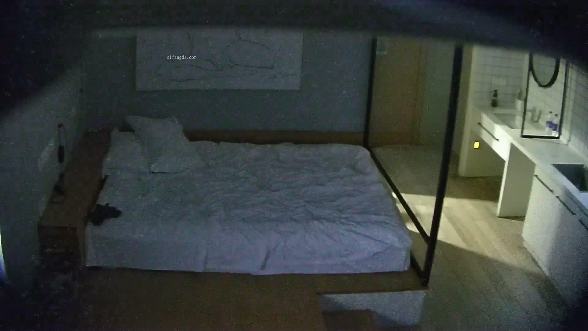 07.jpg