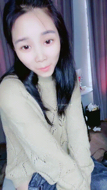 1 (3).gif