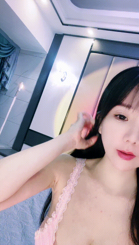 #爱吃的娇娇_____21lns_p80.gif