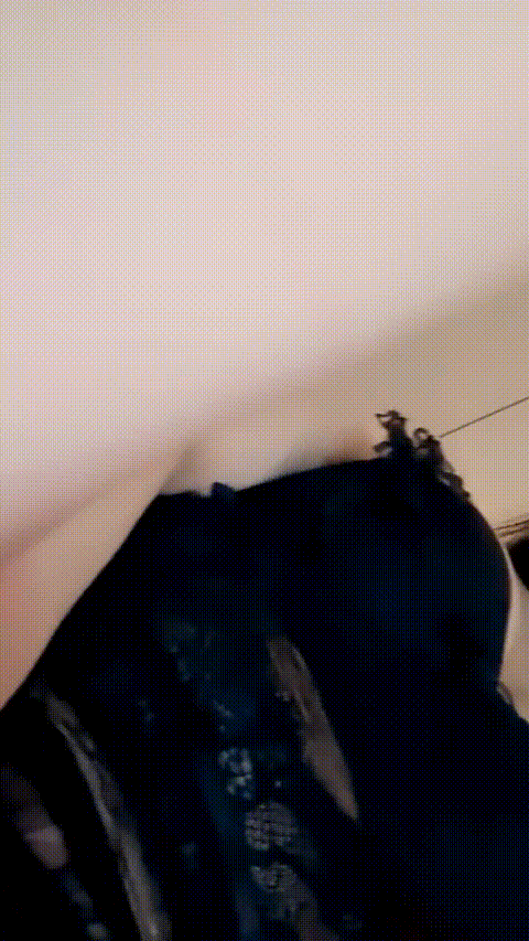 阿拉蕾_20260219_150932_p80_compressed.gif