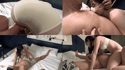 FC2PPV-4851821_preview_1.gif
