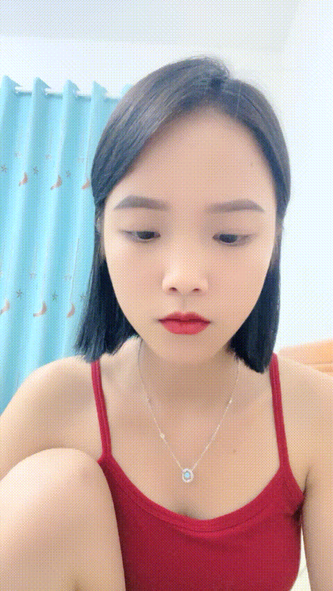 5_6080394336342641181_p5.gif