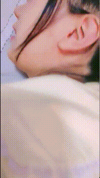 2 (5).gif