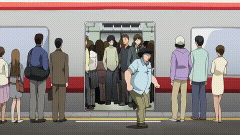 お嬢様嫁入り抗争_下巻_風雲_ツンデレラ城_中文字幕_p5.gif