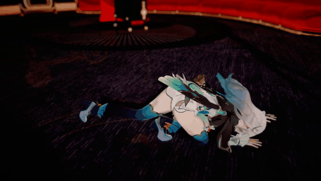 AlphaG Firefly 中文字幕 – ~_start21s_1s1039.gif