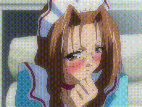 D_VINE[LUV]_cave2_elixer_[中文字幕]_p40.gif