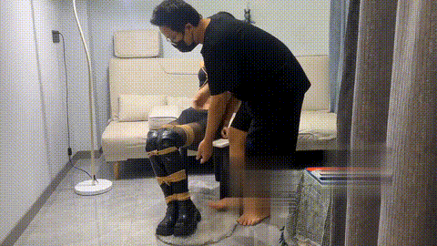 欢乐谷 黑武士套装_p60.gif