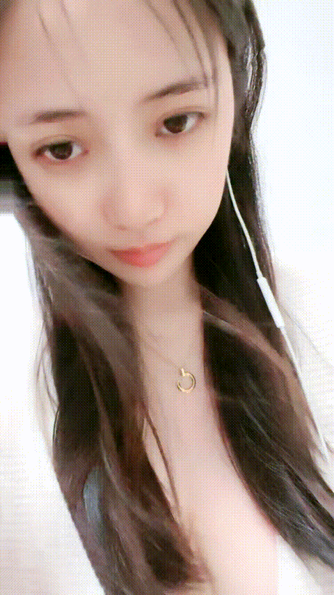 VID_20230905_200629_671_p80_compressed.gif