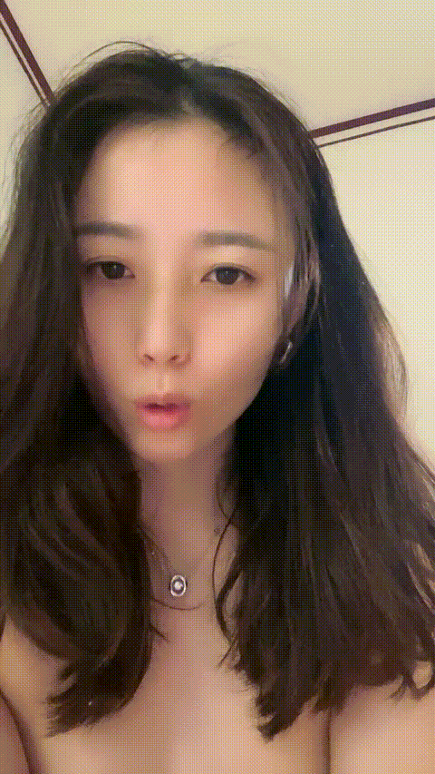 #终于尼___3_1_p80_compressed.gif