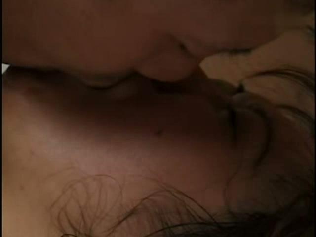 【远古无码】エロフェチ 1 華野うさぎ.avi_20250424_123721.873.jpg