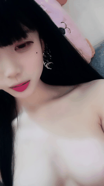 女神终于露脸了【樱川绘子】全身尤物逼都被操翻了4 4_start4103s_1s.gif