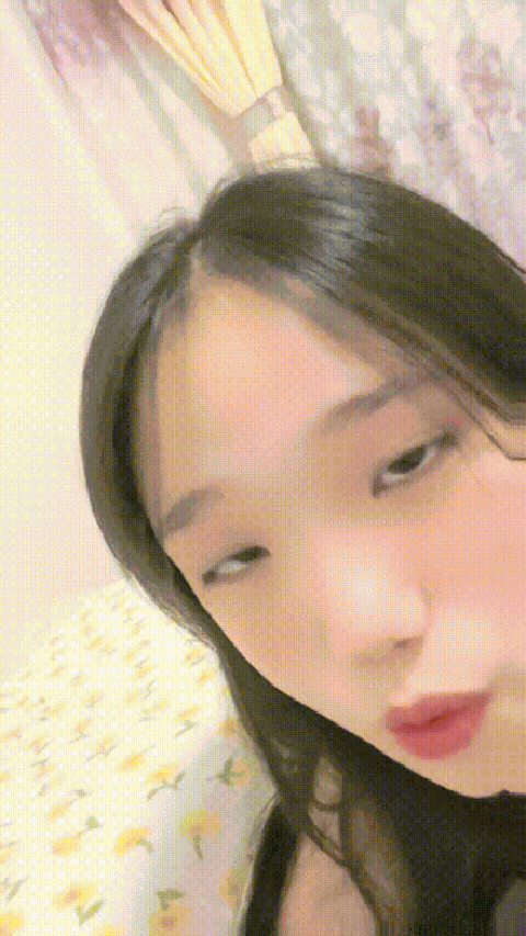 45850478_苏琦儿_01_p80.gif