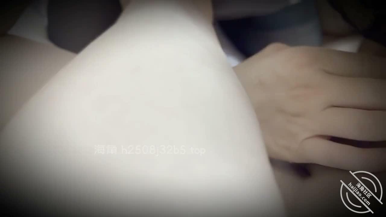 04.jpg