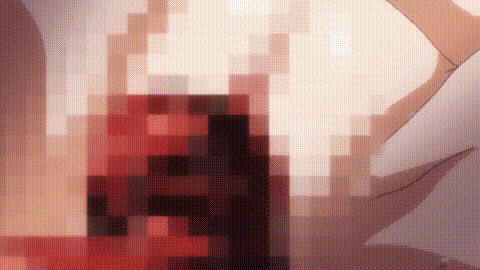 対魔忍アサギ捕らわれの肉人形_中文字幕 _动漫__p40.gif