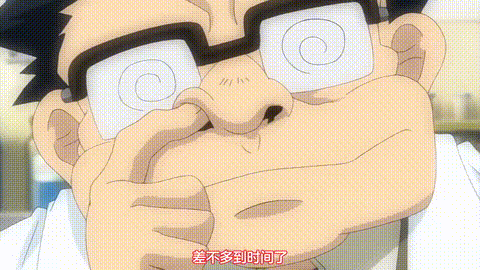ストリンジェンド_エンジェルたちのプライベートレッスン_MY_BLOW_JOBER_ACT_2_中文字.gif