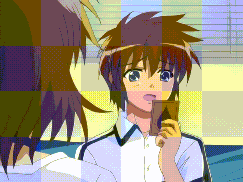 相姦遊戯_前編_[中文字幕]_p40.gif