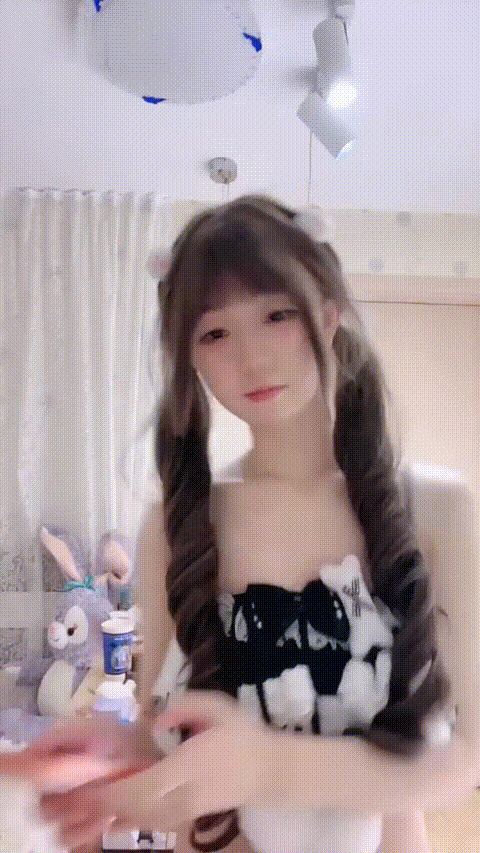 05洛丽塔_20260208_110156_p5_compressed.gif