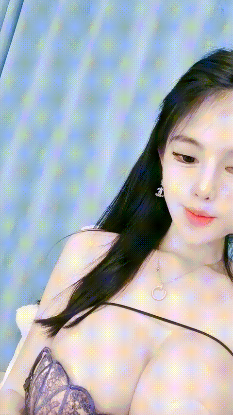 #花福蝶mm_p20_compressed.gif