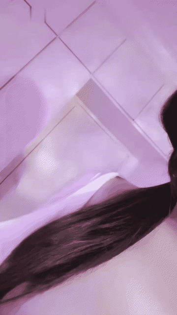 0 (15).gif