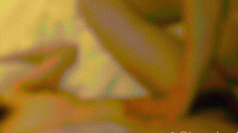 FC2PPV-4803138_p80.gif