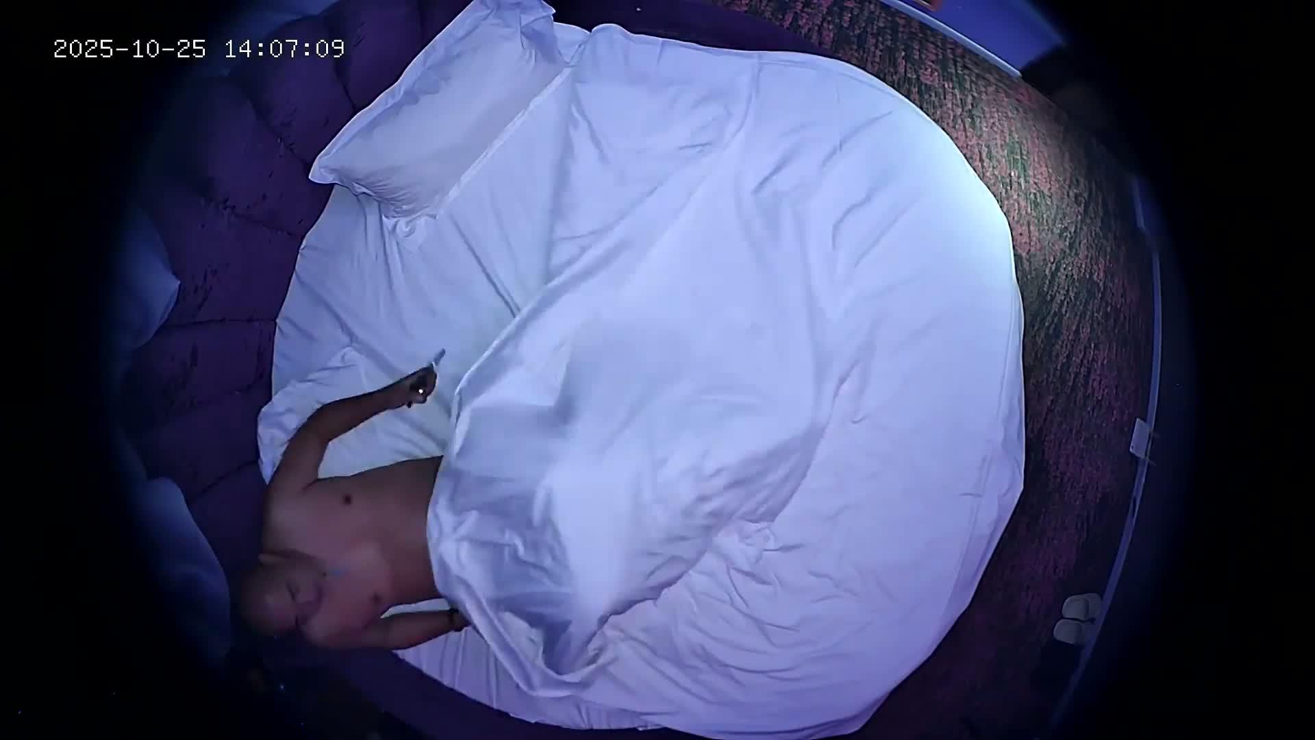 05.jpg