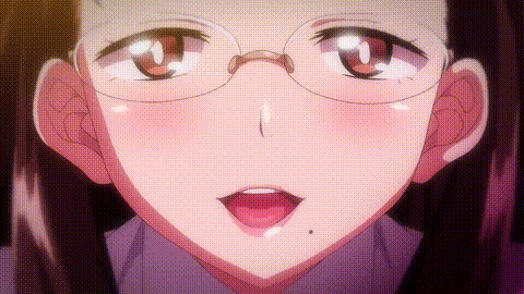 圣华女学院高等部公认竿叔叔1_黑发清纯女士_如月友惠_p20.gif